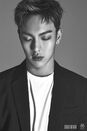 SHOWNU