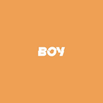 Teaser photo (2) (Boy ver.)