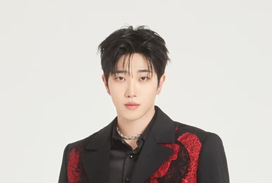 Kim Byeongkwan | Kpop Wiki | Fandom