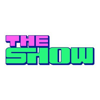 The Show 2023 logo