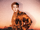 Winwin Wonderland China December 2022 7.webp