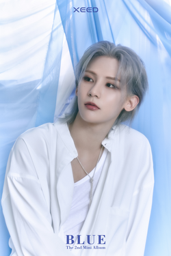 Jaemin (singer) | Kpop Wiki | Fandom
