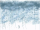 B.I Waterfall drawing teaser 9.gif