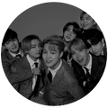 BTS icon.png