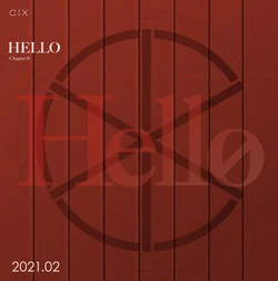 Hello Chapter O Hello Strange Dream Kpop Wiki Fandom Hello Chapter O Hello Strange Dream Kpop Wiki Fandom