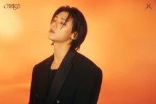 X (3) (Eternal ver.)