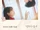 Head Over Heels OST