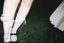 Teaser (2)