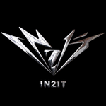 IN2IT logo