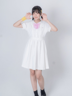 K-POP・アジア Himari Himari Kii | Jpop Wiki | Fandom