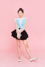 Profile photo (2) (Top Star Entertainment)