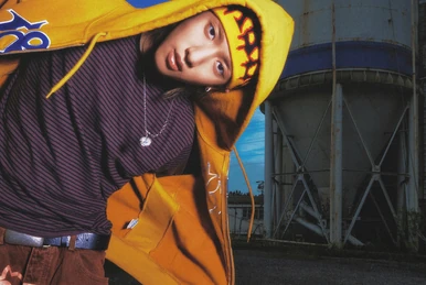 SENSE or LOVE | Hey! Say! JUMP Wiki | Fandom