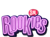 SM Rookies