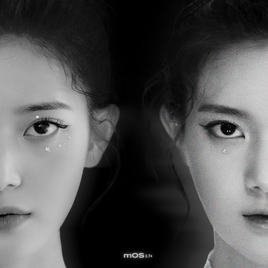 Minseo mOS 2.74 album cover