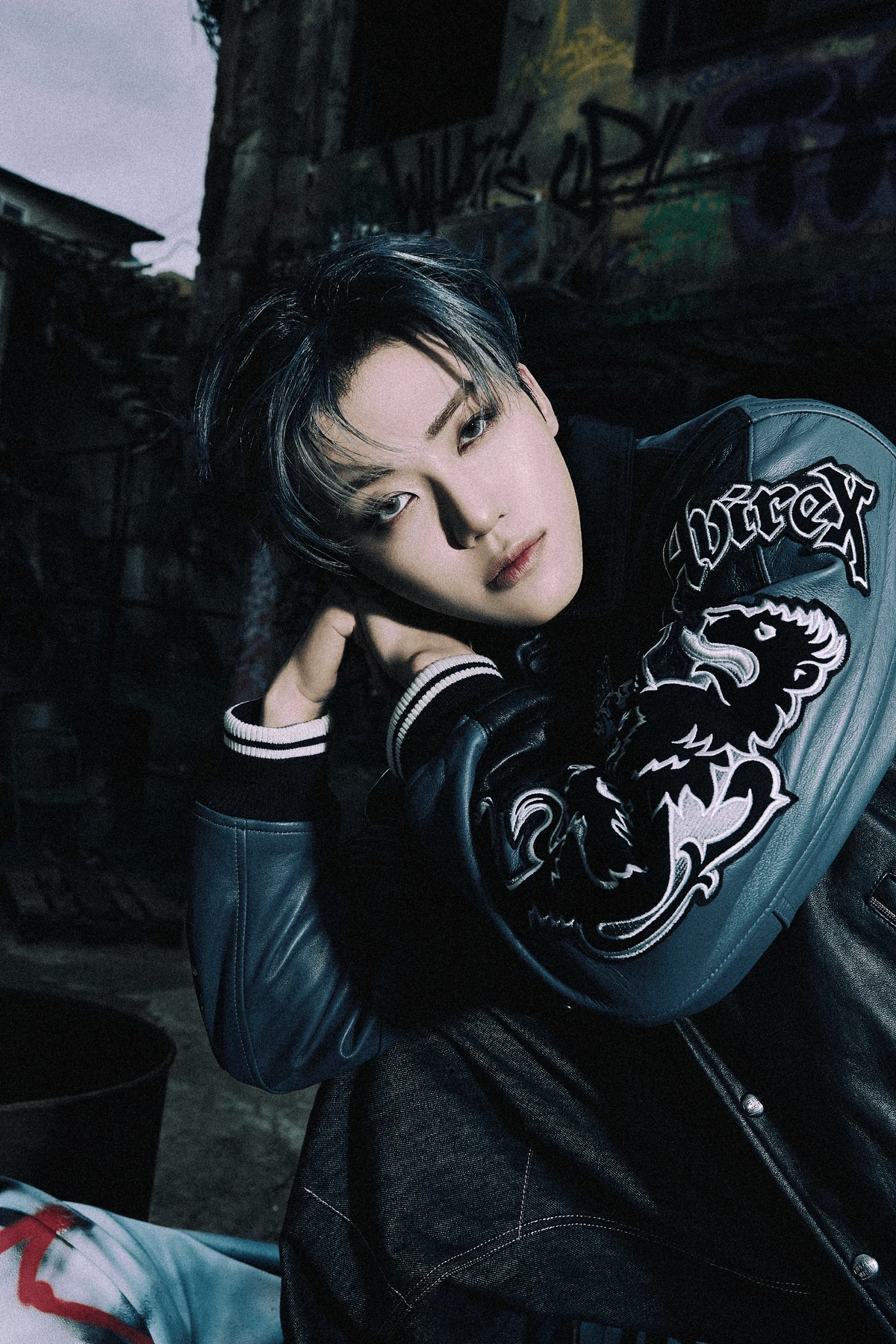 1200?cb=20251116000922