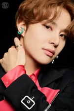 NCT Jungwoo Resonance Pt. 2 concept photo (3).png (2,36 МБ) NCT Resonance Pt. 2 (3)