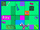 NMIXX Entwurf SWEET Game Start! - Step. 3.png