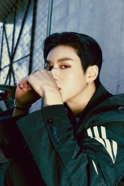NOWADAYS NOWZ ジニョク JINHYUK サインポラ チェキ Jinhyuk (NOWZ) Profile (Updated!) - Kpop Profiles