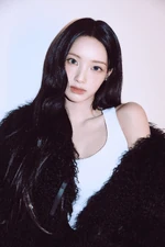 RESCENE Woni Lip Bomb concept photo 2.png (6.01 MB) Lip Bomb (2) (Tint ver.)