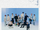 SEVENTEEN 24H Limited Edition A album cover.png