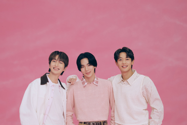 2PM | Kpop Wiki | Fandom