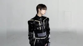 SMTR25 Justin Instagram Update (April 4, 2025) (3).png (665 КБ) Пост в Instagram (4 апреля 2025) (3)