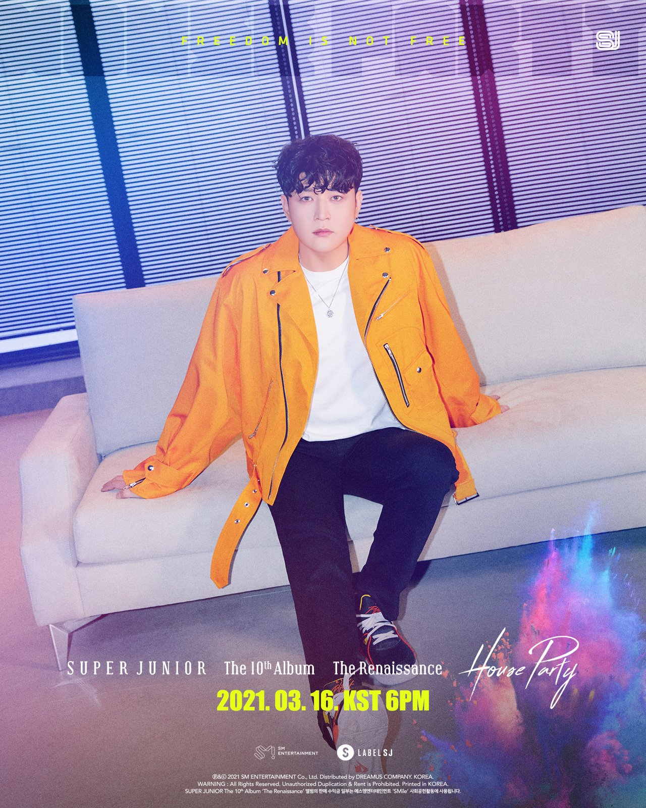 Shindong Kpop Wiki Fandom Shindong Kpop Wiki Fandom