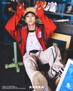 Stray Kids Han ★★★★★(5-Star) concept photo (2).png (1,5 МБ) ★★★★★ (5-Star) (2)