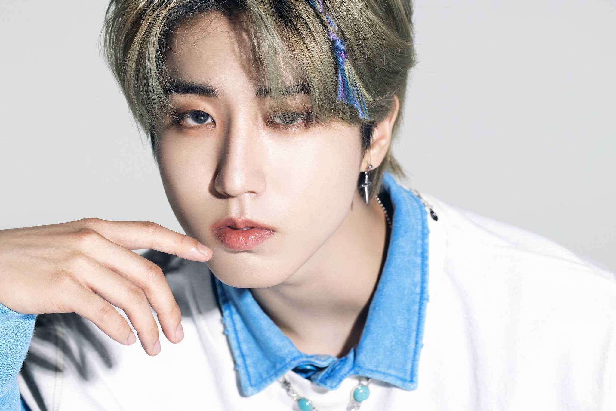 Han (Stray Kids) | Kpop Wiki | Fandom