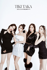 "Re:T-ARA" (3)