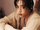 THE BOYZ Sunwoo Phantasy Pt.3 Love Letter concept photo 2.webp