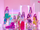 TRI.BE Conmigo concept photo (2).png