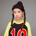 Profile photo (U.SSO Girl)