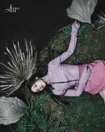 Yeji Air concept photo 12.png (1,89 МБ) Air (12)