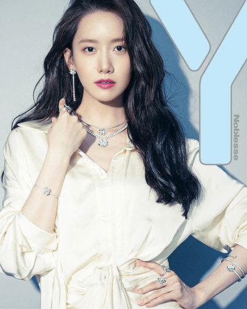 Yoona Girls Generation Kpop Wiki Fandom