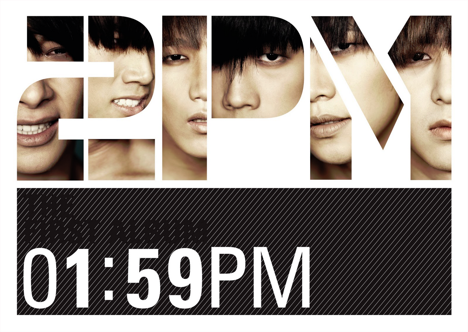 01:59PM | Kpop Wiki | Fandom