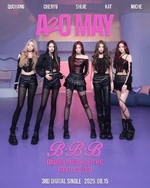 A2O MAY B.B.B group concept photo 1.png (3,08 МБ) "B.B.B" (1)