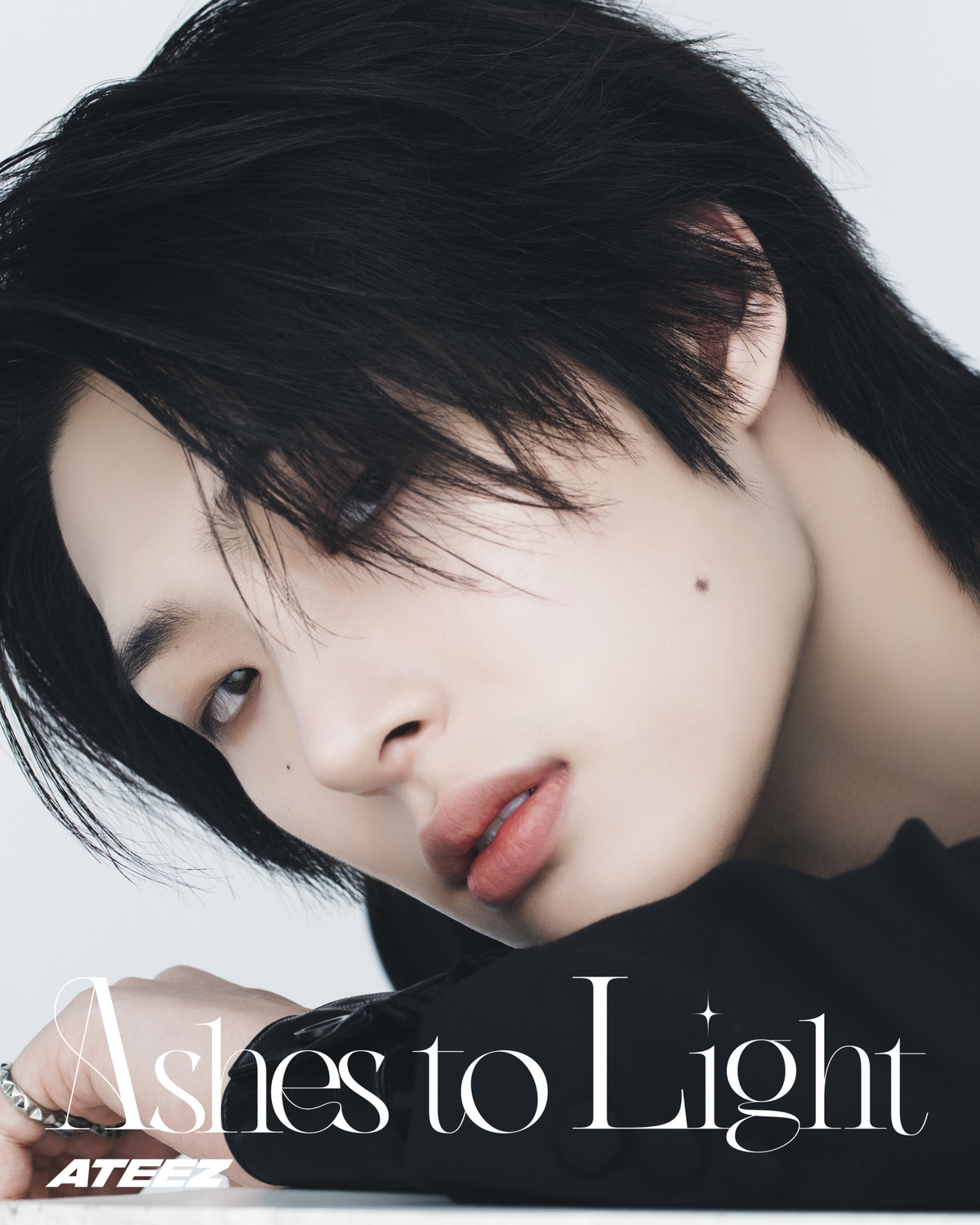ateez ミンギ まとめ売り mingi Mingi | Kpop Wiki | Fandom