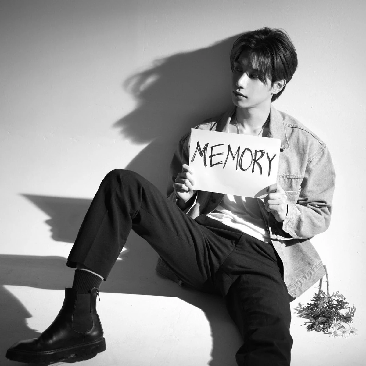 Aiden | Kpop Wiki | Fandom