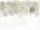 B.I Waterfall drawing teaser 2.gif
