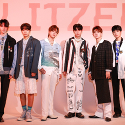 Category Male Groups Kpop Wiki Fandom