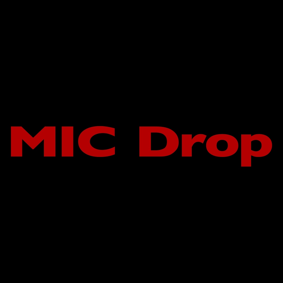 Песня bts mic drop. BTS Mic Drop Steve Aoki Remix. Mic Drop Steve Aoki Remix. Mic Drop BTS альбом. БТС Mic Drop Steve Aoki.