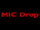 MIC Drop (Steve Aoki Remix)
