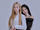 CLASSy Myung Hyungseo and Park Boeun NYLON Korea (November 2022) (2).png