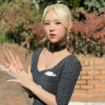 2020 profile photo (Clip)