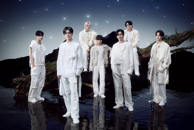 K-POP・アジア 2021txt SHINE TOGETHER TXT 2021 FANLIVE SHINE X TOGETHER DVD - Kpop USA