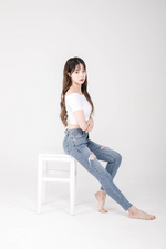 Profile photo (3)