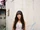 GFRIEND Yuju Rainbow concept photo 2.png