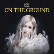 Ground