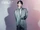 Im Siwan L'Officiel Hommes March 2025 issue (11).png